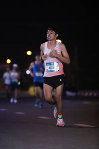 BIB: 408
                            <button type="button" onclick="openModal(20722799)" class="btn btn-primary btn-sm float-right btn-popup" data-toggle="modal" data-target=".modal-high-quality">
                        <i class="fas fa-shopping-cart"></i> Add to Cart
                    </button>
                                            <button type="button" onclick="isThisMe(20722799, true)" class="btn btn-success btn-sm float-right btn-popup btn-isme hidden" data-toggle="tooltip" data-placement="bottom" title="นี่คือรูปของคุณใช่ไหม คลิกที่นี่เพื่อเอาเข้าอัลบั้ม">
                        <i class="fas fa-plus"></i> Add to album
                    </button>
                    <button type="button" onclick="isThisMe(20722799, false)" class="btn btn-warning btn-sm float-right btn-popup btn-isnotme hidden">
                        <i class="fas fa-ban"></i> Remove from album
                    </button>